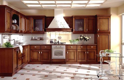 Interior Designing in Modular Kitchens Manufacturer Supplier Wholesale Exporter Importer Buyer Trader Retailer in New Delhi Delhi India